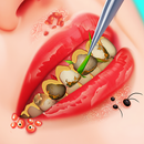 Crazy Hospital®️ APK