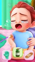 Crazy Hospital®️ captura de pantalla 3