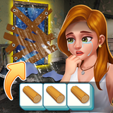 Happy Makeover: Zen Match APK