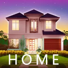 Home Dream XAPK download