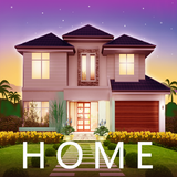 Home Dream APK