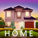 Home Dream aplikacja