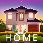 Home Dream أيقونة