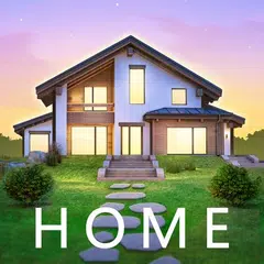 Descargar XAPK de Home Maker: Design Home Dream