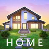 Home Maker icon