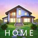 Home Maker: Design Home Dream aplikacja