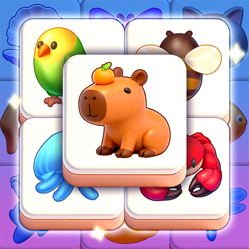 Home Maker: Design Home Dream