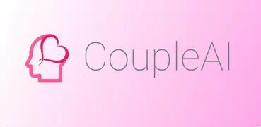 CoupleAI - Virtual girlfriend