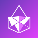 ZodiAI Smart AI Horoscope APK