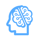 PersonAI - Chatbot APK