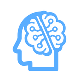 PersonAI icono