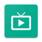 Smart Karaoke TV ícone