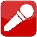 Smart Karaoke Player PRO APK