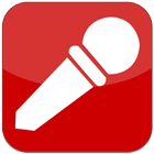 Smart Karaoke Player PRO أيقونة