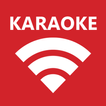 Smart Karaoke Remote PRO