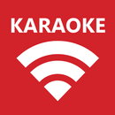 Smart Karaoke Remote PRO APK