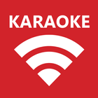 Smart Karaoke Remote PRO icono