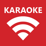 Smart Karaoke Remote PRO simgesi