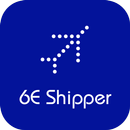 IndiGo - Cargo Shipper App APK