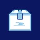 Aerolíneas Puerta a Puerta APK