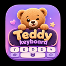 Teddy Keyboard APK