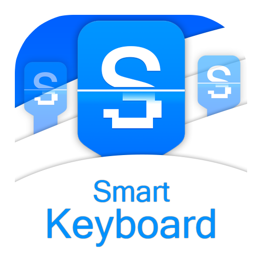 Smart keyboard