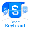 Smart keyboard