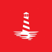 The Lighthouse আইকন
