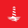 The Lighthouse