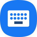 Keyboard : Smart Typing