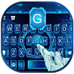 Smart Keyboard 2023