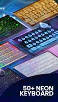 Smart Keyboard स्क्रीनशॉट 2