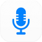 Alexa Echo Setup APK
