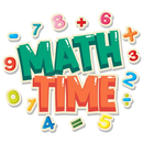 Math Challenge - Math Game Pro APK