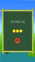 Math games for kids : Multiplication table screenshot 3