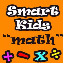 Math Games for Kids Learn Add, Subtract, Multiply XAPK download