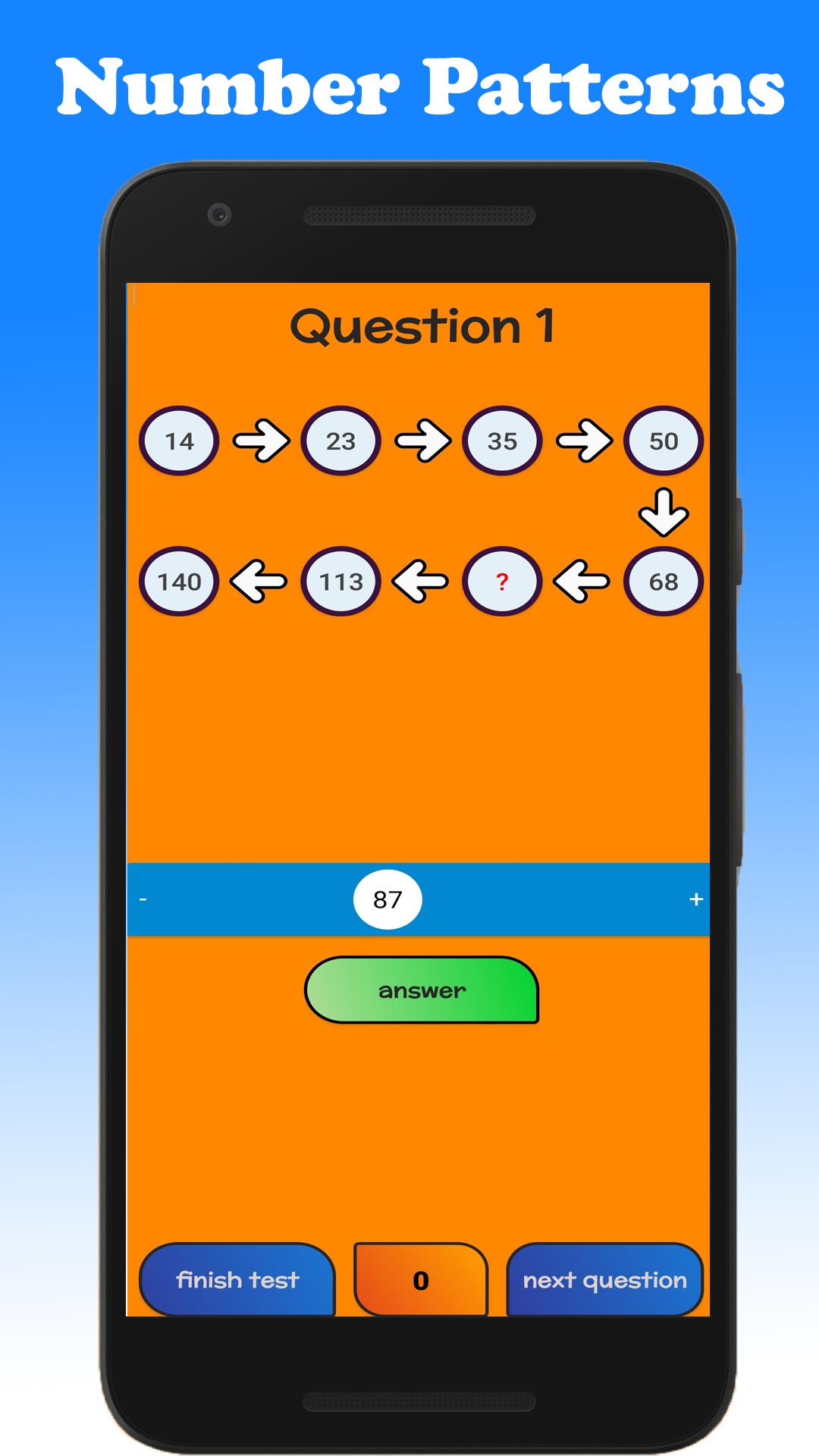 math-games-for-kids-learn-add-subtract-multiply-apk