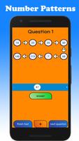 Math Games for Kids Learn Add, Subtract, Multiply imagem de tela 2