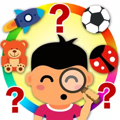 Train your brain game XAPK download