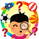 訓練你的記憶力 APK