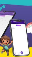 Smart Kids স্ক্রিনশট 3