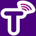 Smart Tickets App