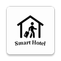 Smart Hotel