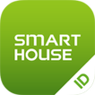 Smart    House