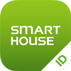Smart    House icon