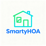 SmartyHOA