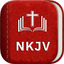 NKJV Bible (Holy Bible - Smart APK