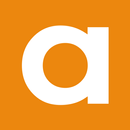 aivisi APK