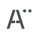 Altech smart home APK