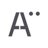 ”Altech smart home